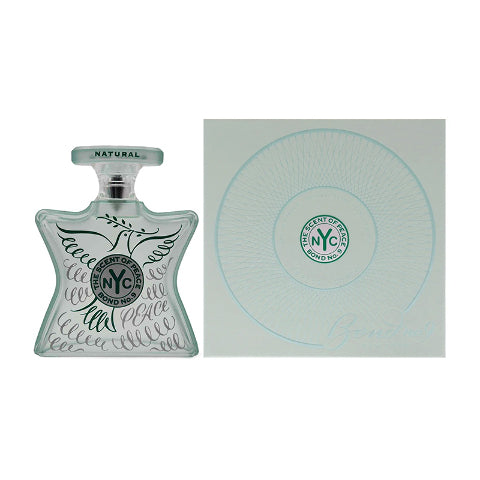 Bond No 9 The Scent of Peace Natural (U) EDP Spray