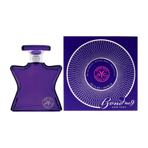 Bond No 9 Spring Fling (W) EDP Spray
