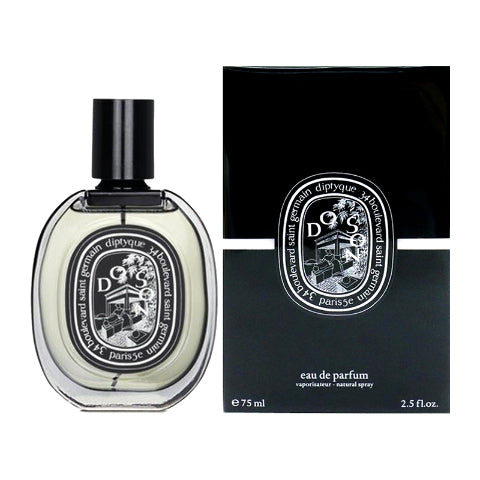 Diptyque Do Son EDP Spray