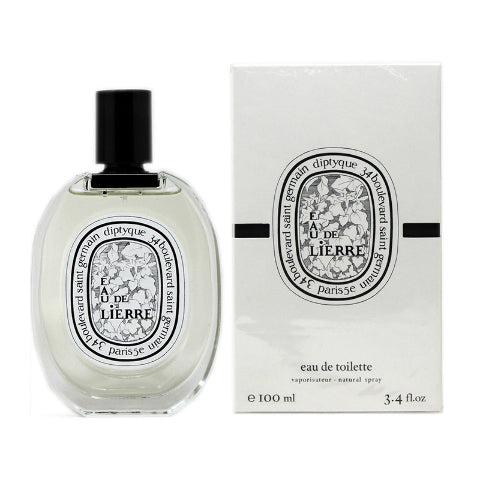 Diptyque Eau de Lierre EDT Spray