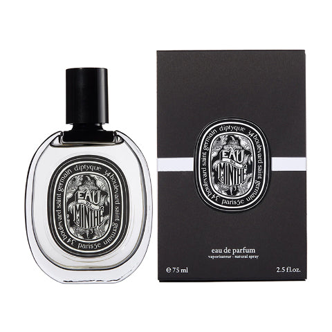 Diptyque Eau de Minthe EDP Spray