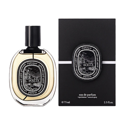 Diptyque Eau Duelle EDP Spray