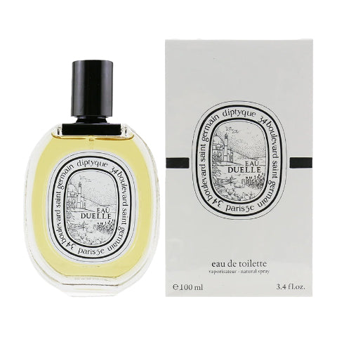 Diptyque Eau Duelle EDT Spray