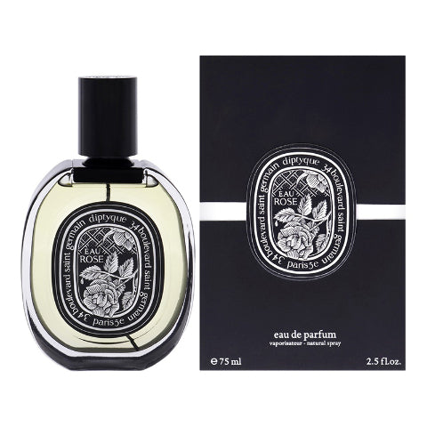 Diptyque Eau Rose EDP Spray
