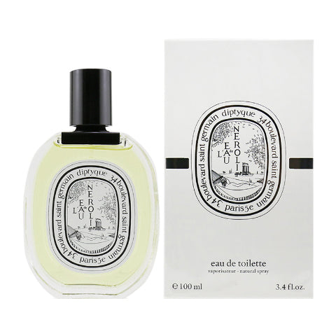 Diptyque L'eau de Neroli EDT Spray
