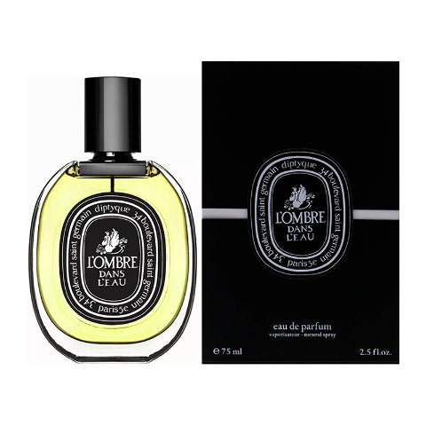 Diptyque L'Ombre Dans L'eau EDP Spray