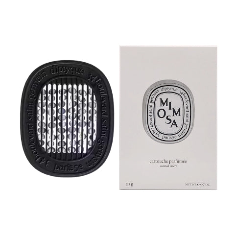 Diptyque Mimosa Scented Insert