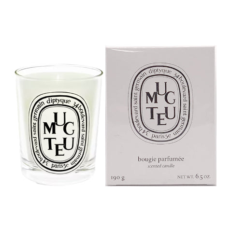 Diptyque Muguet Candle