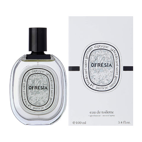 Diptyque Ofresia EDT Spray