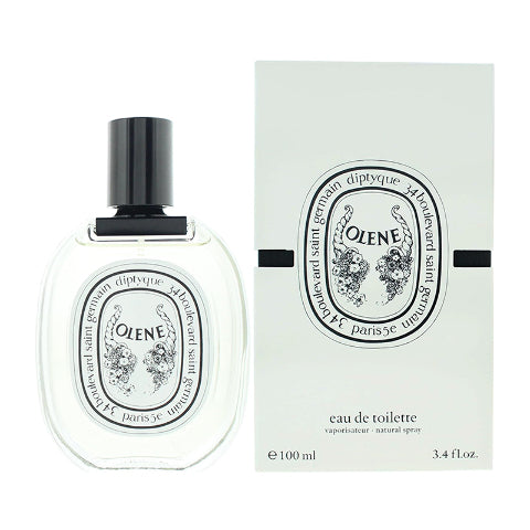 Diptyque Olene EDT Spray