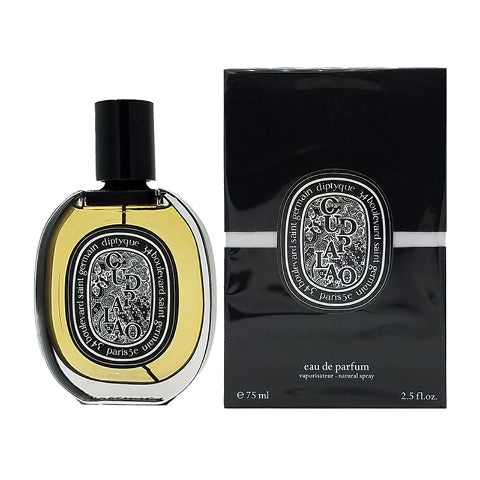 Diptyque Oud Palao EDP Spray
