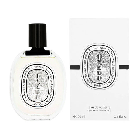 Diptyque Oyedo EDT Spray