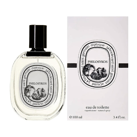 Diptyque Philosykos EDT Spray