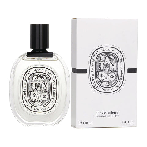 Diptyque Tam Dao EDT Spray