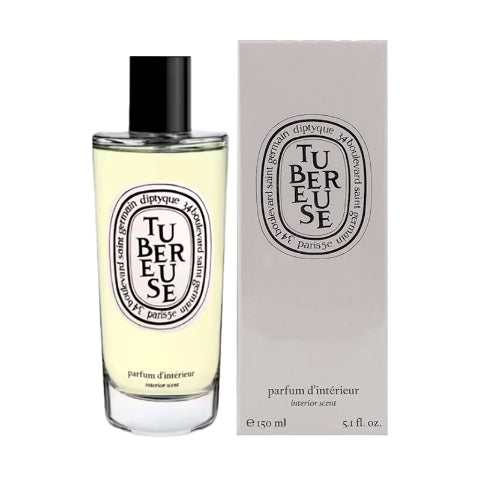 Diptyque Tubereuse Room Spray