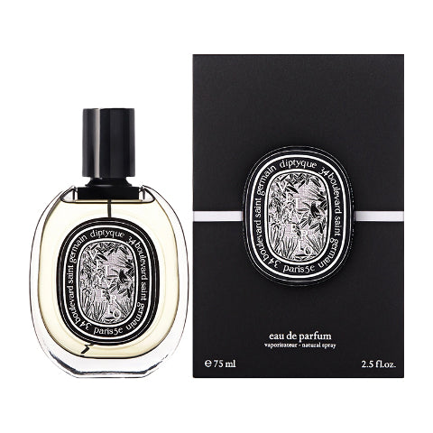 Diptyque Vetyverio EDP Spray