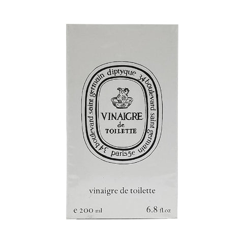 Diptyque Vinaigre de Toilette EDT Spray