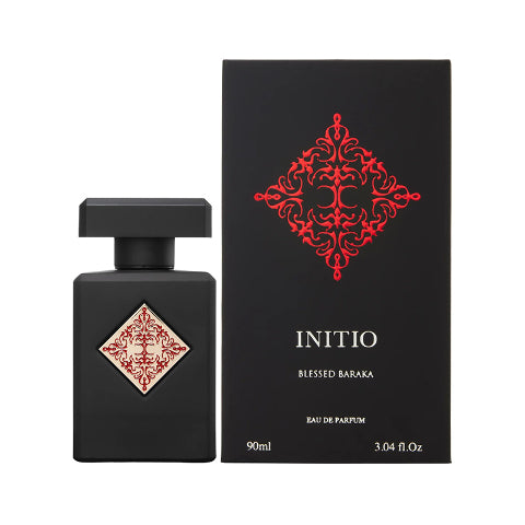 Initio Blessed Baraka (U) EDP Spray