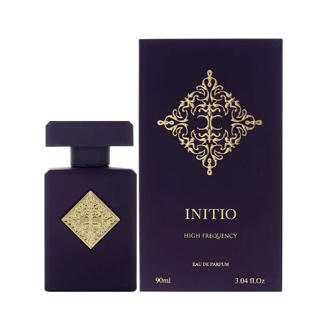 Initio High Frequency (U) EDP Spray