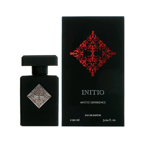Initio Mystic Experience (U) EDP Spray