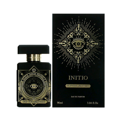 Initio Oud for Greatness (U) EDP Spray