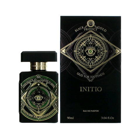 Initio Oud for Happiness (U) EDP Spray