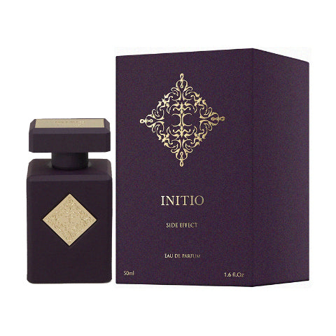 Initio Side Effect (U) EDP Spray