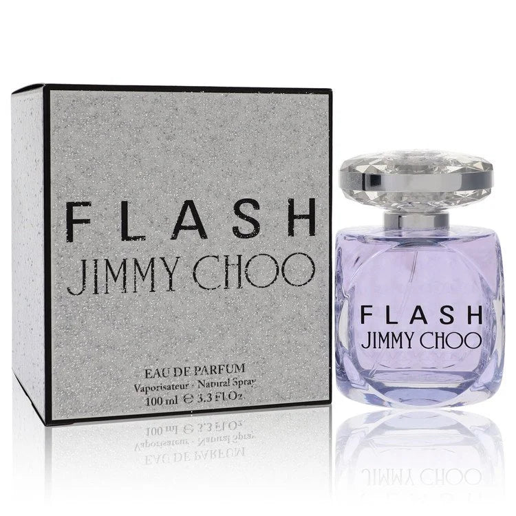Jimmy Choo Flash (W) EDP Spray