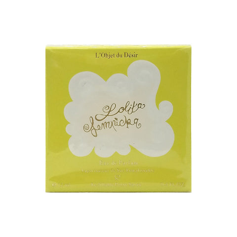 Lolita Lempicka Original Vintage (W) EDP Spray