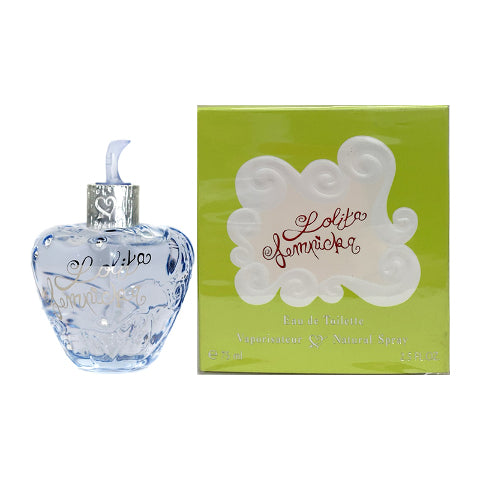 Lolita Lempicka Lolita Lempicka (W) EDT Spray