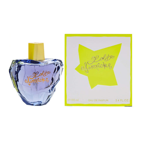 Lolita Lempicka for Women (W) EDP Giftset