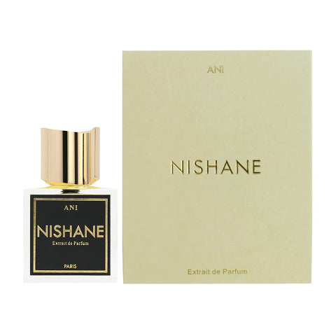 Nishane Ani (U) Extrait de Parfum Spray