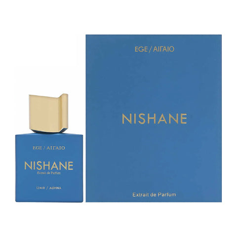 Nishane Ege (U) Extrait de Parfum Spray