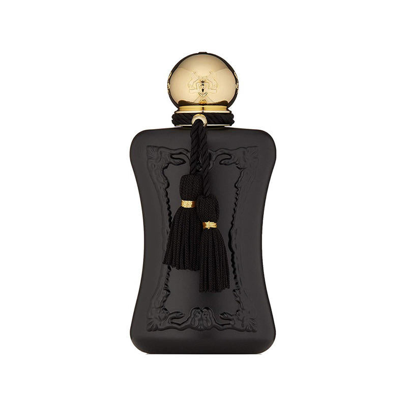 Parfums de Marly Athalia EDP Spray