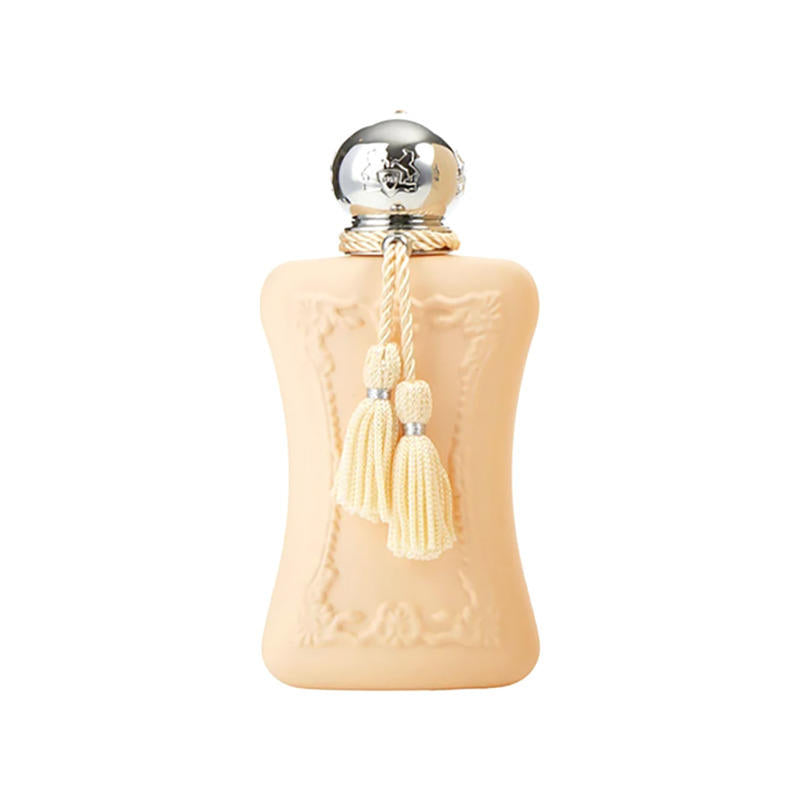 Parfums de Marly Cassili EDP Spray