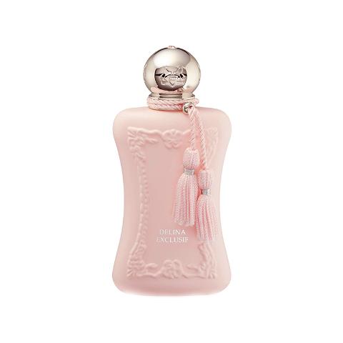 Parfums de Marly Delina Exclusif Parfum Spray