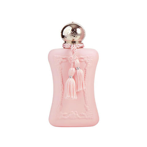 Parfums de Marly Delina EDP Spray