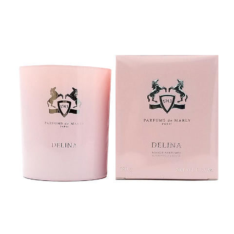 Parfums de Marly Delina Candle