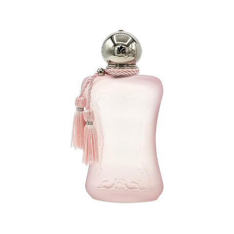 Parfums de Marly Delina La Rosee EDP Spray