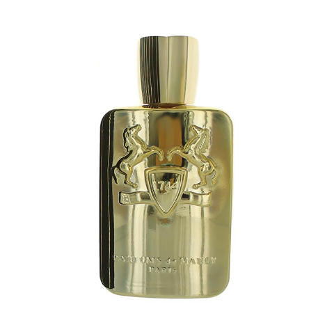 Parfums de Marly Godolphin EDP Spray