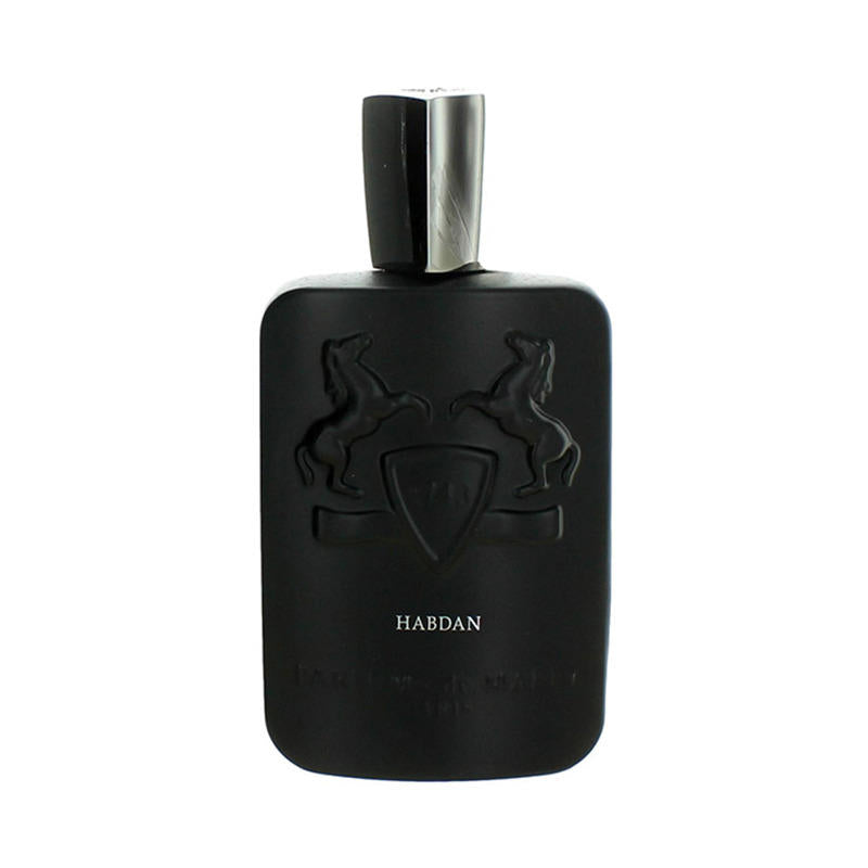 Parfums de Marly Habdan EDP Spray