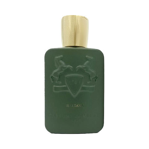 Parfums de Marly Haltane EDP Spray