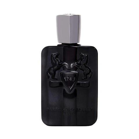 Parfums de Marly Herod EDP Spray