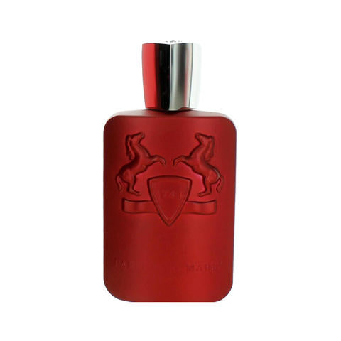 Parfums de Marly Kalan EDP Spray