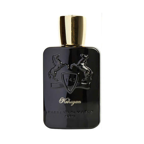 Parfums de Marly Kuhuyan EDP Spray
