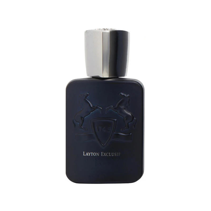 Parfums de Marly Layton Exclusif Parfum Spray