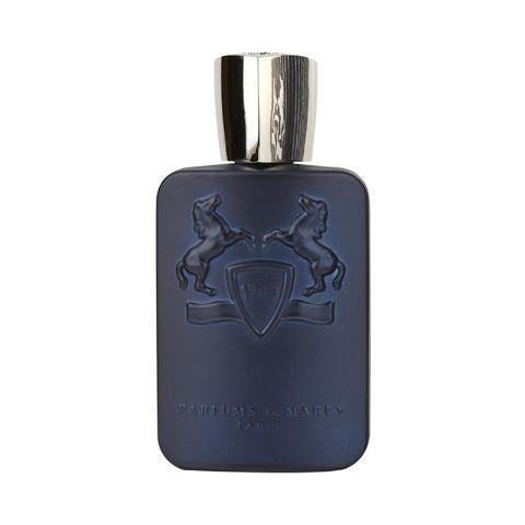 Parfums de Marly Layton EDP Spray