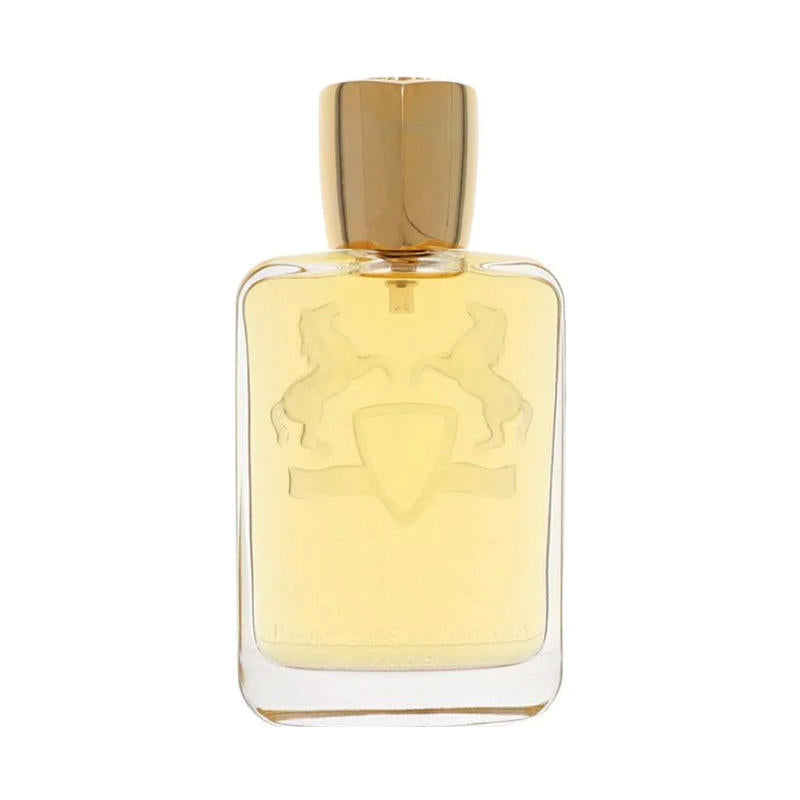 Parfums de Marly Lippizan EDT Spray