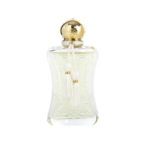 Parfums de Marly Meliora EDP Spray