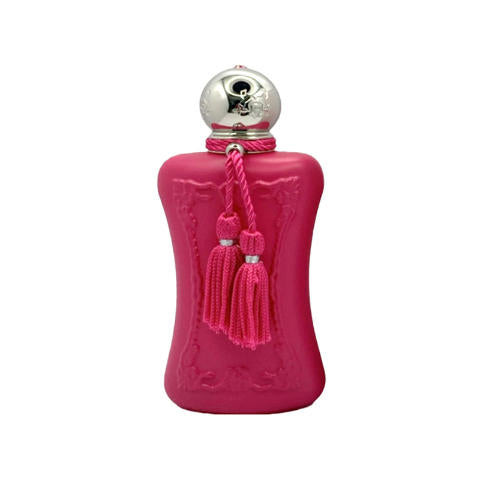 Parfums de Marly Oriana EDP Spray
